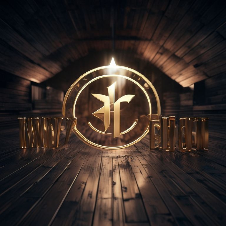 เคล็ดลับพื้นฐานเพื่อเพิ่มความเร็วให้ WordPress